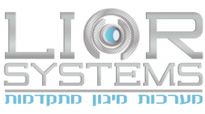 מצלמות אבטחה
